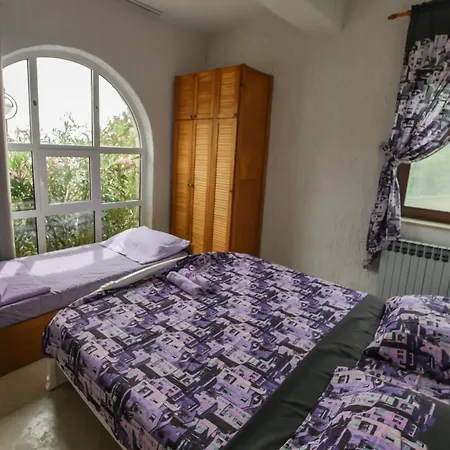 Apartmani Ivana Sveti Juraj Exterior photo