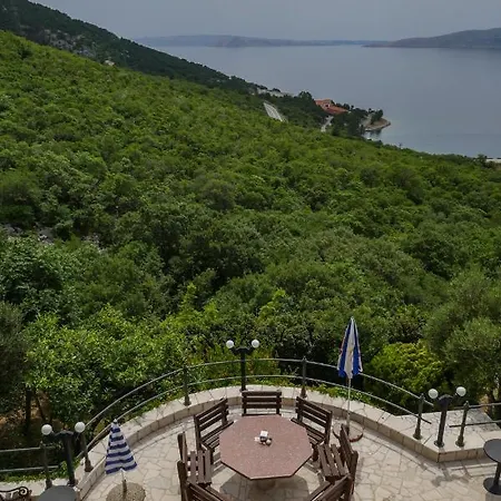 Apartmani Ivana Sveti Juraj Exterior photo