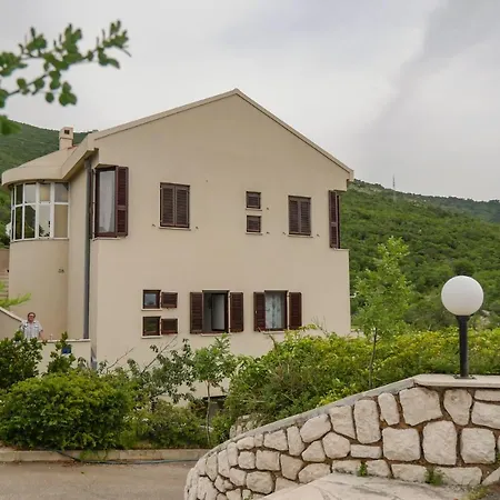 Apartmani Ivana Sveti Juraj Exterior photo