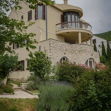 Apartmani Ivana Sveti Juraj Exterior photo