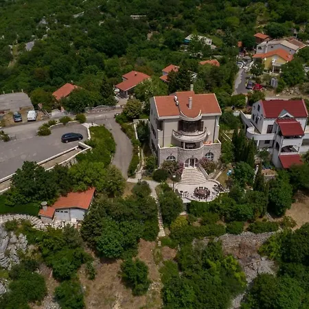 Apartmani Ivana Sveti Juraj Exterior photo