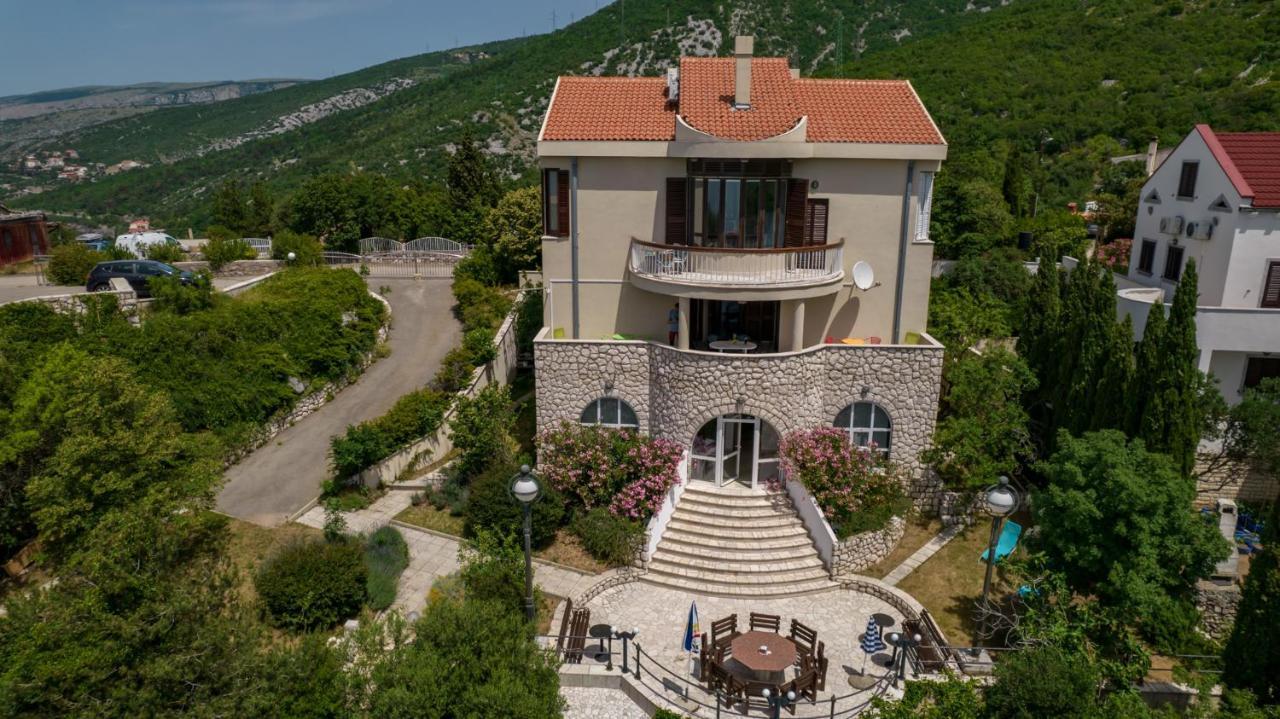 Ivana Apartment Sveti Juraj