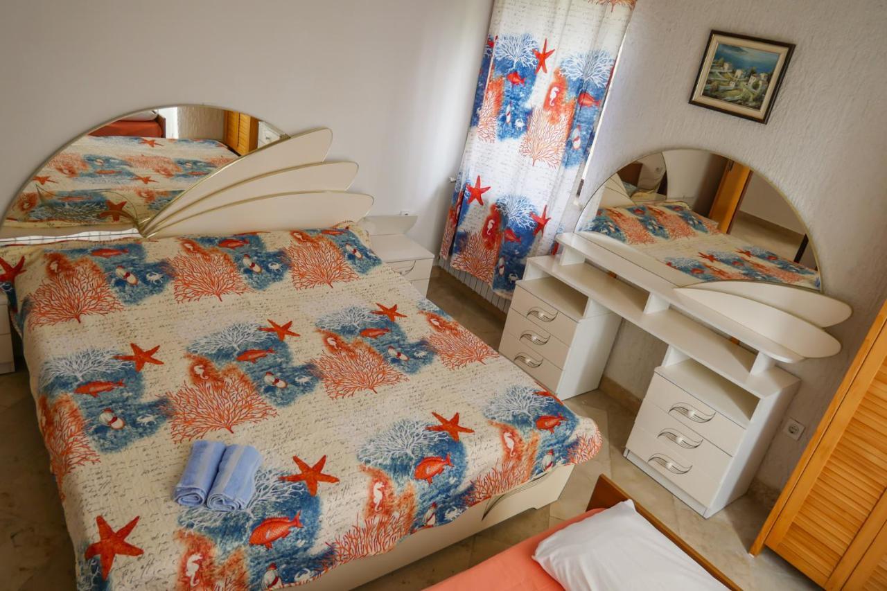 Apartment Ivana Sveti Juraj