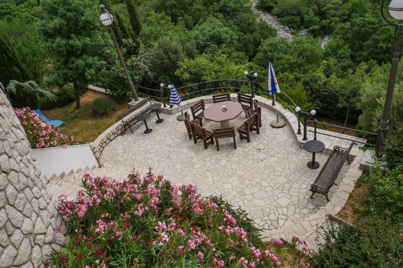 Ivana Apartment Sveti Juraj