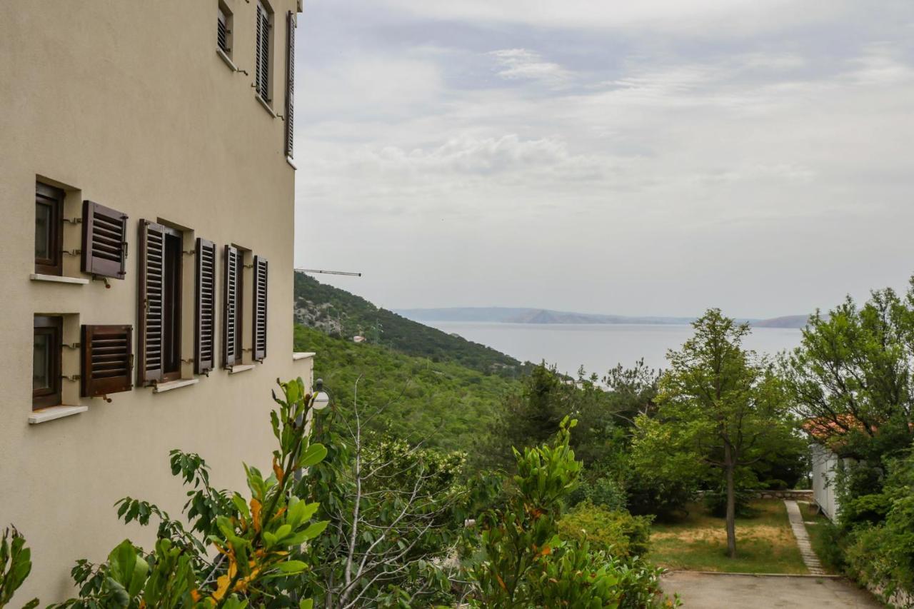 Apartment Ivana Sveti Juraj