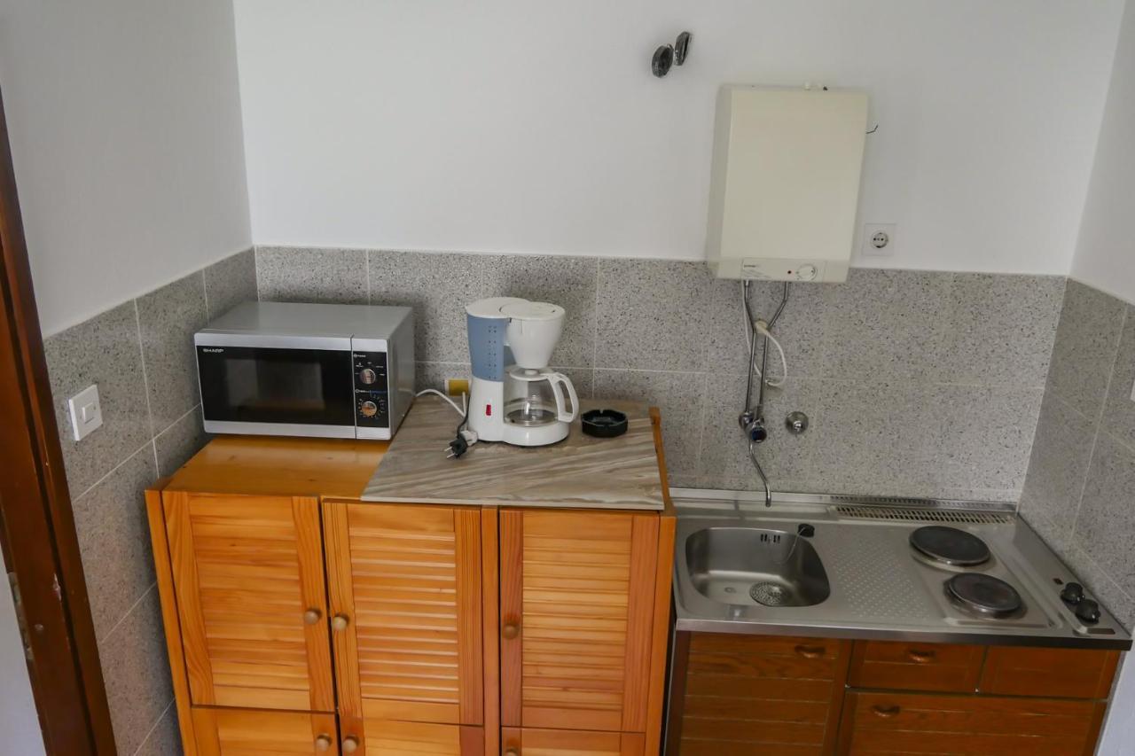 Apartment Ivana