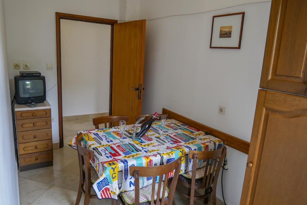Ivana Apartment