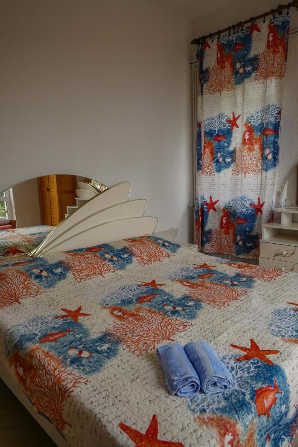Apartment Ivana Sveti Juraj