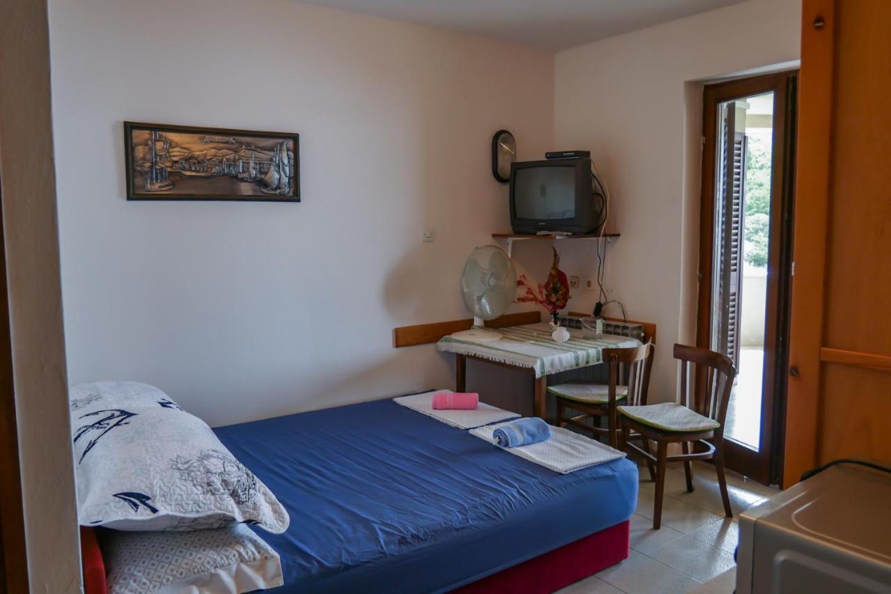 Apartment Ivana Sveti Juraj