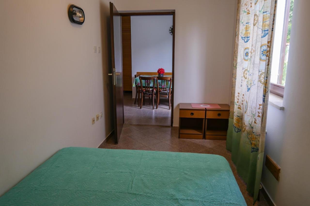 Ivana Apartment