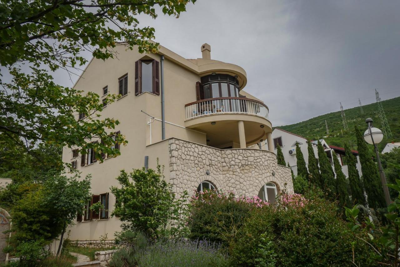 Apartment Ivana
