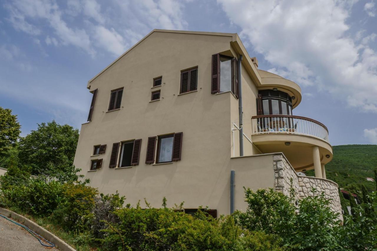 Apartment Ivana *