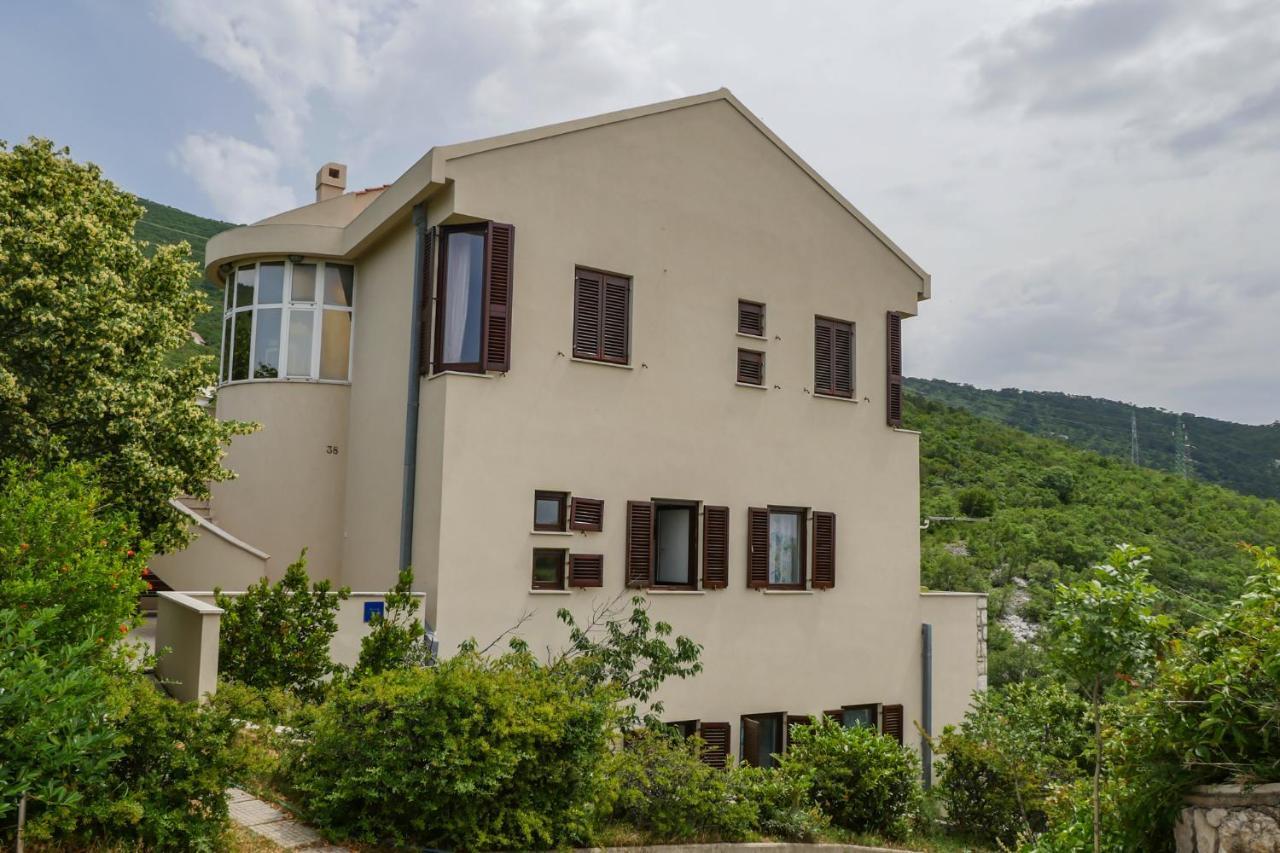 Ivana Apartment